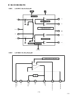 Preview for 13 page of Sanyo CE32FWN6F-C Service Manual