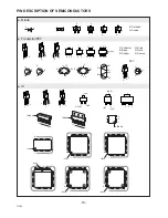 Preview for 16 page of Sanyo CE32FWN6F-C Service Manual