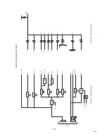 Предварительный просмотр 13 страницы Sanyo CE32LM4R-E Service Manual