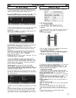 Предварительный просмотр 9 страницы Sanyo CE32LM4WPR-E Instruction Manual