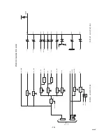 Предварительный просмотр 13 страницы Sanyo CE32LM4WPR-E Service Manual