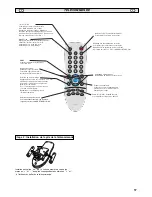 Preview for 17 page of Sanyo CE32LM5R Instruction Manual