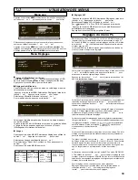 Preview for 19 page of Sanyo CE32LM5R Instruction Manual