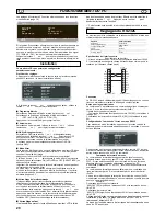 Preview for 20 page of Sanyo CE32LM5R Instruction Manual