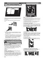 Preview for 56 page of Sanyo CE32LM5R Instruction Manual