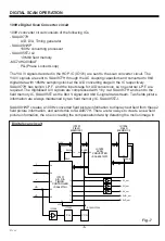 Preview for 6 page of Sanyo CE32WH3-F Service Manual