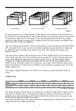 Preview for 7 page of Sanyo CE32WH3-F Service Manual