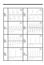 Preview for 29 page of Sanyo CE32WH3-F Service Manual