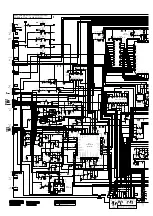 Preview for 62 page of Sanyo CE32WH3-F Service Manual