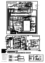 Preview for 63 page of Sanyo CE32WH3-F Service Manual