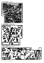 Preview for 71 page of Sanyo CE32WH3-F Service Manual