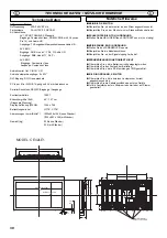 Предварительный просмотр 30 страницы Sanyo CE42LE1 Instruction Manual