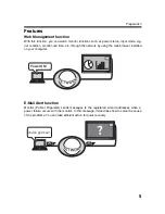 Preview for 5 page of Sanyo CE42LM4N-NA - CE - 42" LCD Flat Panel Display Installation And Operation Manual