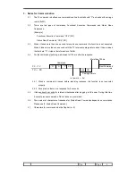 Preview for 5 page of Sanyo CE42LM4N-NA - CE - 42" LCD Flat Panel Display Specifications