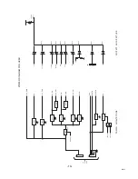 Предварительный просмотр 13 страницы Sanyo CE42LM4R-E Service Manual