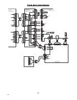 Предварительный просмотр 14 страницы Sanyo CE42LM4R-E Service Manual