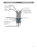 Предварительный просмотр 17 страницы Sanyo CE42LM4WPN-NA - CE - 42" LCD Flat Panel Display Instruction Manual