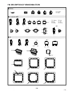 Предварительный просмотр 29 страницы Sanyo CE42LM4WPR-E Service Manual