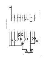 Предварительный просмотр 13 страницы Sanyo CE42LM4WPTC Service Manual