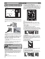 Предварительный просмотр 16 страницы Sanyo CE42LM5R Instruction Manual