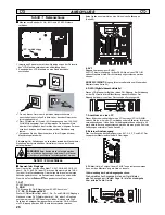 Предварительный просмотр 26 страницы Sanyo CE42LM5R Instruction Manual