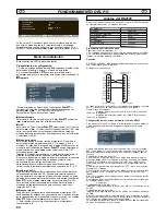 Предварительный просмотр 60 страницы Sanyo CE42LM5R Instruction Manual