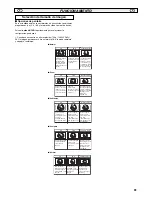 Предварительный просмотр 61 страницы Sanyo CE42LM5R Instruction Manual