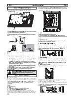 Предварительный просмотр 36 страницы Sanyo CE42LM5WP Instruction Manual