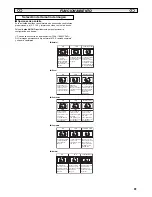 Предварительный просмотр 61 страницы Sanyo CE42LM5WP Instruction Manual