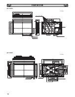 Предварительный просмотр 16 страницы Sanyo CE42LM6DPB Instruction Manual