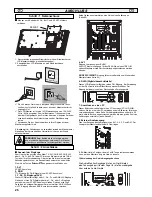 Предварительный просмотр 26 страницы Sanyo CE42SR1 Instruction Manual