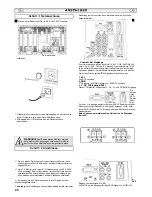 Предварительный просмотр 24 страницы Sanyo CE42SRE1 Instruction Manual