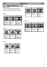 Предварительный просмотр 11 страницы Sanyo CE42WPX1 Instruction Manual