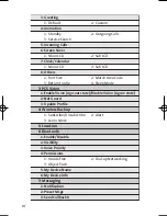 Preview for 12 page of Sanyo Cell Phone User Manual