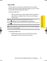 Preview for 73 page of Sanyo Cell Phone User Manual