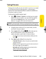 Preview for 155 page of Sanyo Cell Phone User Manual