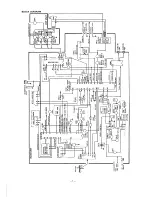 Preview for 2 page of Sanyo CEM3022SU Service Manual