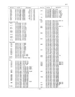 Preview for 19 page of Sanyo CEM3022SU Service Manual