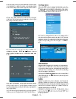 Preview for 13 page of Sanyo CES26WSD7-B Instruction Manual