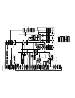 Предварительный просмотр 47 страницы Sanyo CG1411 Service Manual