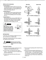 Предварительный просмотр 18 страницы Sanyo CH0922 CH0921 Installation Instructions Manual