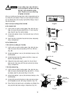 Preview for 12 page of Sanyo CH0951 Installation Instructions Manual