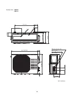 Предварительный просмотр 14 страницы Sanyo CH0971 Technical & Service Manual