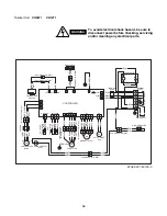 Предварительный просмотр 30 страницы Sanyo CH0971 Technical & Service Manual