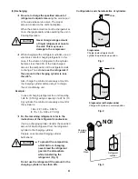 Предварительный просмотр 51 страницы Sanyo CH0971 Technical & Service Manual