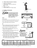 Предварительный просмотр 83 страницы Sanyo CH0971 Technical & Service Manual