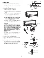 Предварительный просмотр 93 страницы Sanyo CH0971 Technical & Service Manual