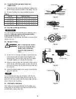 Предварительный просмотр 97 страницы Sanyo CH0971 Technical & Service Manual