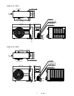 Preview for 10 page of Sanyo CH1222 Service Manual