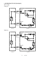 Preview for 19 page of Sanyo CH1222 Service Manual